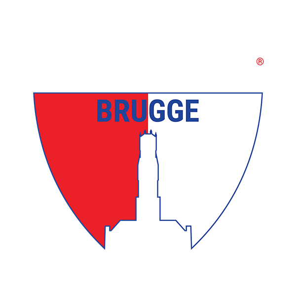GARRINCHA Brugge