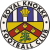 R Knokke FC
