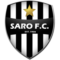 FC Saro