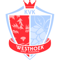 KVK Westhoek A