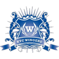 KVC Wingene B