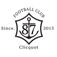 clicquot-87