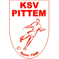 KSV Pittem