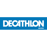decathlon-brugge