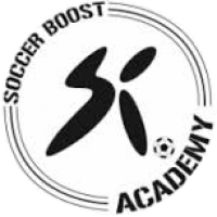 Soccer Boost Academy