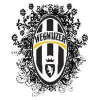 FC Wegwijzer