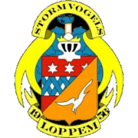 KSV Loppem