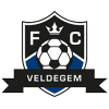FC Veldegem