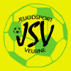 JSV Veurne