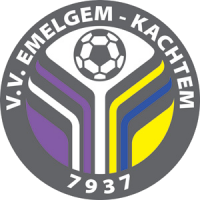 VV Emelgem-Kachtem