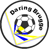 Daring Brugge VV B