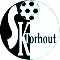 SK Torhout