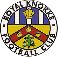 R Knokke FC B