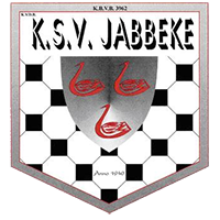 ksv-jabbeke