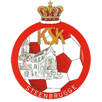 KSK Steenbrugge P