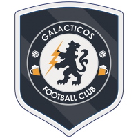 FC Galacticos