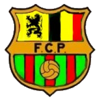 FC Poesele
