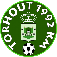 torhout-1992-km