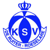 KSV De Ruiter