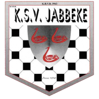 KSV Jabbeke Zwart