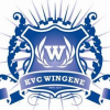 KVC Wingene Wit