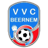 VVC Beernem