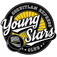 young-stars