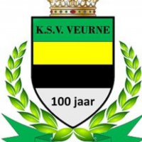 KSV Veurne