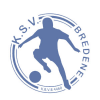 KSV Bredene Blauw