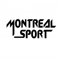 montreal-sport