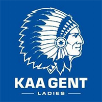 KAA Gent Ladies