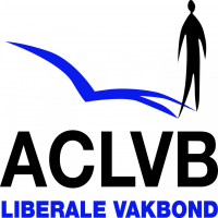 FC ACLVB