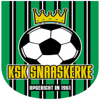 ksk-snaaskerke