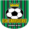 KSK Snaaskerke