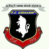 FC Giovanni