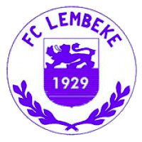 FC Lembeke