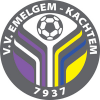 VV Emelgem-Kachtem Blauw
