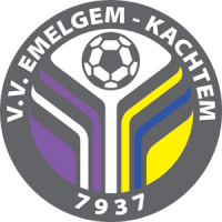 VV Emelgem-Kachtem Geel