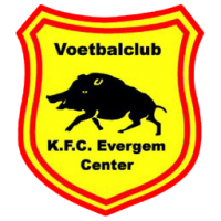 KFC Evergem Center