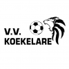 VV Koekelare