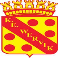 KE Wervik