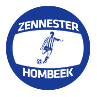 zennester-hombeek