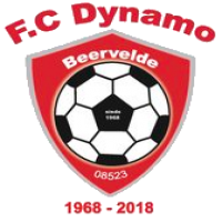 Dynamo Beervelde