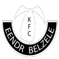 KFCE Belzele 