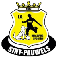 Herleving Sportief Sint-Pauwels