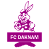 FC Daknam