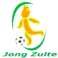 Jong Zulte