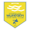 VC Wijnegem