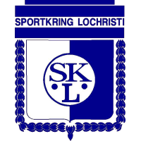 sk-lochristi