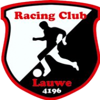 Racing Club Lauwe